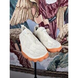 Oobend Recovery Slip On Shoes Outdoors Size 46 Orthopedic Cream Comfort